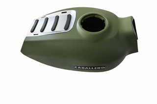 4CRJUUOkFK_ref 05265020.PNG